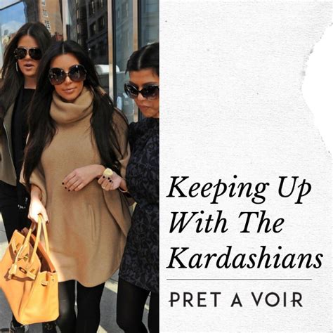 What Sunglasses Does Kourtney, Khloe and Kim 